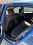 BMW 116 116i Österreich-Paket - thumbnail 17