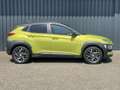 Hyundai KONA GDI 141pk HEV 2WD Aut. Premium I Stoelverwarming I Groen - thumbnail 4