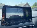 Hyundai KONA GDI 141pk HEV 2WD Aut. Premium I Stoelverwarming I Groen - thumbnail 18