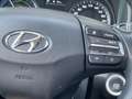 Hyundai KONA GDI 141pk HEV 2WD Aut. Premium I Stoelverwarming I Groen - thumbnail 16