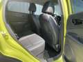 Hyundai KONA GDI 141pk HEV 2WD Aut. Premium I Stoelverwarming I Groen - thumbnail 11