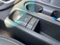 Hyundai KONA GDI 141pk HEV 2WD Aut. Premium I Stoelverwarming I Groen - thumbnail 22