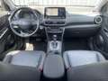 Hyundai KONA GDI 141pk HEV 2WD Aut. Premium I Stoelverwarming I Groen - thumbnail 13