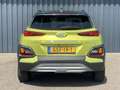 Hyundai KONA GDI 141pk HEV 2WD Aut. Premium I Stoelverwarming I Groen - thumbnail 6