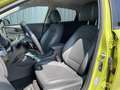 Hyundai KONA GDI 141pk HEV 2WD Aut. Premium I Stoelverwarming I Groen - thumbnail 8