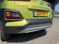Hyundai KONA GDI 141pk HEV 2WD Aut. Premium I Stoelverwarming I Groen - thumbnail 25