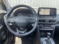 Hyundai KONA GDI 141pk HEV 2WD Aut. Premium I Stoelverwarming I Groen - thumbnail 14