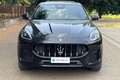 Maserati Grecale Grecale MHEV 250 CV AWD GT Nero - thumbnail 2