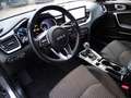 Kia Ceed SW / cee'd SW cee´d Sportswagon 1.6 Plug-in Hybrid Automatik , K Gris - thumbnail 5