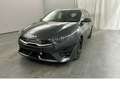 Kia Ceed SW / cee'd SW cee´d Sportswagon 1.6 Plug-in Hybrid Automatik , K Gris - thumbnail 1