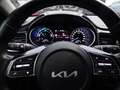 Kia Ceed SW / cee'd SW cee´d Sportswagon 1.6 Plug-in Hybrid Automatik , K Gris - thumbnail 6