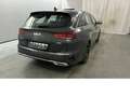 Kia Ceed SW / cee'd SW cee´d Sportswagon 1.6 Plug-in Hybrid Automatik , K Gris - thumbnail 3