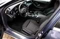 Mercedes-Benz C 180 Estate CDI Lease Edition Navi|Clima|Sporstoelen|LE Grey - thumbnail 2