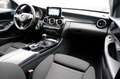 Mercedes-Benz C 180 Estate CDI Lease Edition Navi|Clima|Sporstoelen|LE Szürke - thumbnail 5