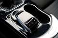 Mercedes-Benz C 180 Estate CDI Lease Edition Navi|Clima|Sporstoelen|LE Szary - thumbnail 17