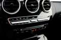 Mercedes-Benz C 180 Estate CDI Lease Edition Navi|Clima|Sporstoelen|LE Szary - thumbnail 13