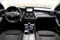 Mercedes-Benz C 180 Estate CDI Lease Edition Navi|Clima|Sporstoelen|LE Szürke - thumbnail 11