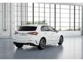 Mercedes-Benz A 250 4M AMG-Sport/Pano/Night/MLB/Memo/Distr/18" Weiß - thumbnail 2