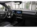 Mercedes-Benz A 250 4M AMG-Sport/Pano/Night/MLB/Memo/Distr/18" Weiß - thumbnail 8