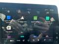 Renault Megane E-Tech Evolution 96kw Automaat Grigio - thumbnail 24