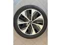 Renault Megane E-Tech Evolution 96kw Automaat Grigio - thumbnail 43