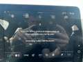 Renault Megane E-Tech Evolution 96kw Automaat Grigio - thumbnail 31