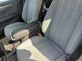 Renault Megane E-Tech Evolution 96kw Automaat Grigio - thumbnail 13