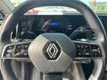 Renault Megane E-Tech Evolution 96kw Automaat Grigio - thumbnail 18