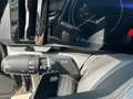 Renault Megane E-Tech Evolution 96kw Automaat Grigio - thumbnail 39