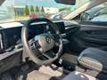 Renault Megane E-Tech Evolution 96kw Automaat Grigio - thumbnail 16