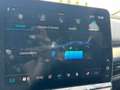 Renault Megane E-Tech Evolution 96kw Automaat Grigio - thumbnail 36