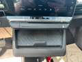 Renault Megane E-Tech Evolution 96kw Automaat Grigio - thumbnail 37