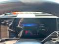 Renault Megane E-Tech Evolution 96kw Automaat Grigio - thumbnail 19