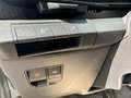 Renault Megane E-Tech Evolution 96kw Automaat Grigio - thumbnail 20