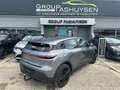 Renault Megane E-Tech Evolution 96kw Automaat Grigio - thumbnail 2