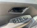 Renault Megane E-Tech Evolution 96kw Automaat Grigio - thumbnail 40
