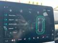 Renault Megane E-Tech Evolution 96kw Automaat Grigio - thumbnail 25