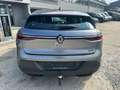 Renault Megane E-Tech Evolution 96kw Automaat Grigio - thumbnail 6