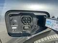 Renault Megane E-Tech Evolution 96kw Automaat Grigio - thumbnail 41