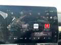 Renault Megane E-Tech Evolution 96kw Automaat Grigio - thumbnail 35
