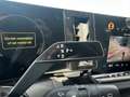 Renault Megane E-Tech Evolution 96kw Automaat Grigio - thumbnail 21