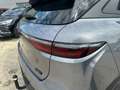 Renault Megane E-Tech Evolution 96kw Automaat Grigio - thumbnail 9