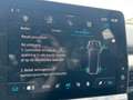 Renault Megane E-Tech Evolution 96kw Automaat Grigio - thumbnail 30