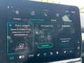 Renault Megane E-Tech Evolution 96kw Automaat Grigio - thumbnail 26