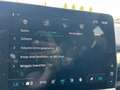Renault Megane E-Tech Evolution 96kw Automaat Grigio - thumbnail 33