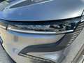 Renault Megane E-Tech Evolution 96kw Automaat Grigio - thumbnail 7