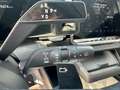 Renault Megane E-Tech Evolution 96kw Automaat Grigio - thumbnail 38