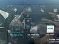 Renault Megane E-Tech Evolution 96kw Automaat Grigio - thumbnail 34