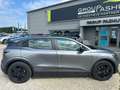 Renault Megane E-Tech Evolution 96kw Automaat Grigio - thumbnail 3