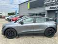 Renault Megane E-Tech Evolution 96kw Automaat Grigio - thumbnail 4